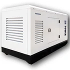 Diesel Yangdong Engine Yd380 8KW Silent/Soundproof Diesel Generator Generating Set Powered By Yangdong SDG8KS