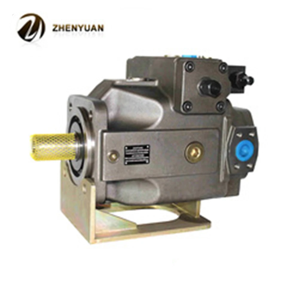 variable delivery <a href='https://www.ruidapetroleum.com/product/47'>hydraulic</a> <a href='https://www.ruidapetroleum.com/product/49'>pump</a> quotation