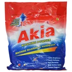Cleaning Powder Detergent Powder For Cleaning Washer High Effeciency For Removing Strong Stain Washing Machine