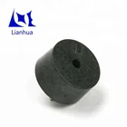 Piezo Buzzer Buzzer 12v Buzzer 14mm 85dB Piezo Buzzer 12v Dc Waterproof IP67 Buzzer LPB1475B