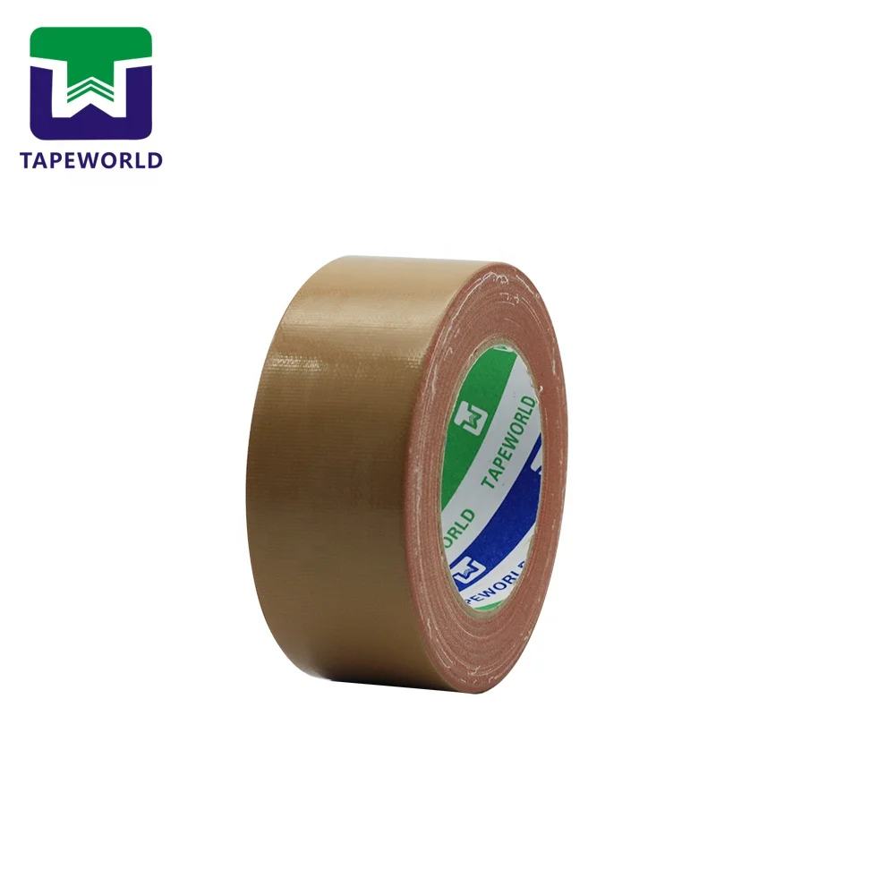 cloth tape 14.jpg