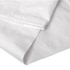 Wheat Rice Corn Flour Bag Wholesale Wheat Maize Grain Rice 25kg 50kg Pp Sacks Woven Polypropylene Bags