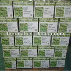 Paper Warm Welcomed Good Quality Printing Paper 210*297mm Copy Paper A4 80gsm