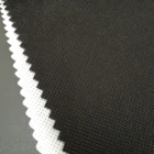 100% Nonwoven 100% Polypropylene Non Woven Fabric