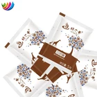 Sugar Packaging Sachets Sugar Packaging Paper Sachets Paper Packet Candy Paper Bag