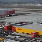 Low High Quality Low Price Competitive Price Air Cargo Freight China To India