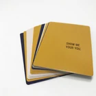 Poker Poker/ Poker Cards Good Quality Paper Poker Cards / Poker/ Gold Foil Playing Cards