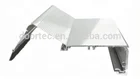 Advanced Door Operator Automatic Sliding Commercial Automatic Door Glass Sliding Door Operator/opener/mechanism/system ML400 Advanced Motion Solutions