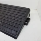 Ramp Car Road Ramp Chixin Rubber Garage Road Ramp Car Ramp