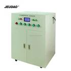 Water Machine Commercial Alkaline Water Machine 2000L/H Commercial Industrial Alkaline Water Machine