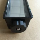 Sports Golf 5 Shuran Sports Equipment Golf Cart Accessories 5 Panel Mirror Rear View