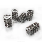 Spring Drawings Coil Spring Customized Wire Stainless Steel Spring Constant Coil Compression Spring By Drawings