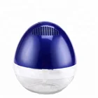Portable Purifier Hepa Hot Selling Super Quiet Sleep Mode Home Air Purifier Personal Portable Hepa Air Purifier