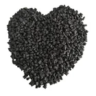 Eco- ECO- Friendly Bio Plastic Degradable PLA Material