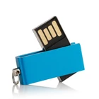 Drives Gb Usb 8gb OEM Bulk 1gb 2gb 3gb 4gb 8gb 16gb Metal Usb Flash Drives 32 Gb Usb 3.0