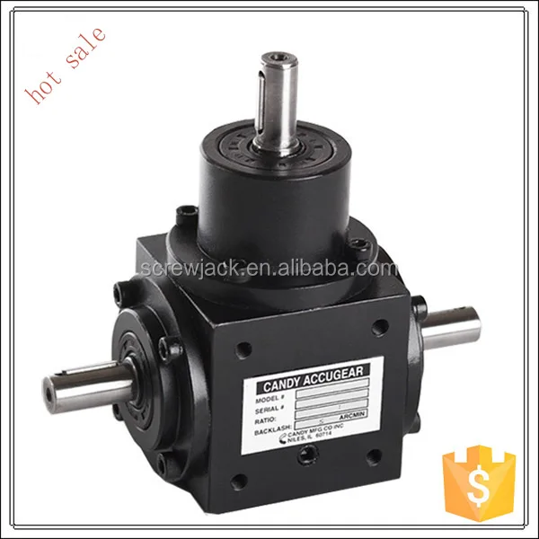 small worm gear boxes reverse gear box for elevator