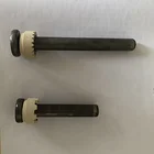 Stud Welding Stud Factory Price Nelson Weld Stud Weld Stud ISO 13918/AWS D1.1