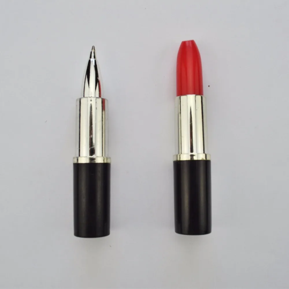 lipstick highlighter