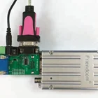 FC-302 5W 10km Wireless Data Radio Modem