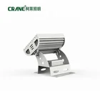 Quality Rgbw Rgbw Led Flood Light Hight Quality Outdoor Rgbw Led Flood Light Dmx 30W 48W 96W 100W 120W 150W