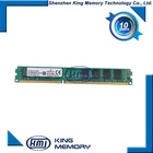 Ddr Memory Ddr3 4gb Ddr3 Desktop Bets Price Desktop 4g Ddr 3 Ram Memory RAM DDR3 1333 Ddr3 1600 4gb