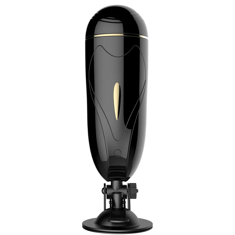 Мастурбатор Fox