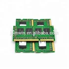 Computer Part Ram Memory Memory Ram Ddr3 4gb Laptop Price Cheap Computer Part Ram Memory Ddr3 4GB Laptop Memory RAM