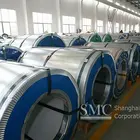 steel coils g550 z275 galvanized slit coils made in india
