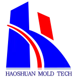 Guangzhou Haoshun Mold Tech Co., Ltd.