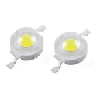 High Power LED Chip Epistar 33mil 1W Bridgelux 45mil 1-3W 120-150lm/w