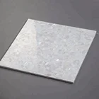 Shell Tile Mosaic Tile Price Soulscrafts Mother Of Pearl Shell Mosaic Tile