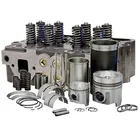 Dongfeng Cummins Cummins Dongfeng Cummins Engine Parts