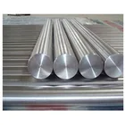 High Quality 201 304 310 316 321 Stainless Steel Round Bar 2mm 3mm 6mm Metal Rod