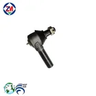 Tractor Parts OEM 5102501 5116002 5117314 Fiat Tractor Spare Parts Tie Rod Track Rod