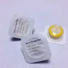 Care CDT Carboxytherapy Injected Stretch Marks C2p Co2 Gas From Other Beauty Personal Care Products Supplier