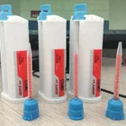 Pc Glue SW903 High Strength Bonding AB Glue Plastic Welding Glue For FRP GRP SMC ABS PVC PC PMMA CERAMIC Bonding