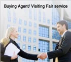 Agent Agent Yiwu Yiwu Futian Market Goods Agent Dropshipping Agent Purchasing Sourcing China Buying Yiwu Agent