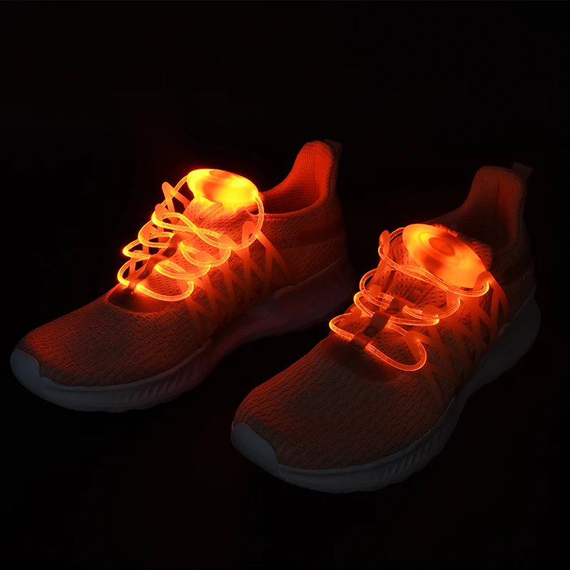 light up shoelaces wholesale