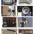 Agitator Mill China Farfly FTBS-30 SS304 Grinding Rods Agitator Bead Mill Paint Final Size 5 Micro-2micro