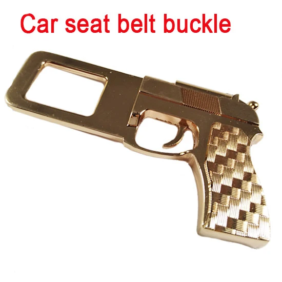 Motors Car Seat Belts & Parts 2 Car Seat Belt Clip Universal Car Seat