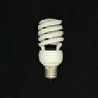 Bulbs Cfl Cfl Energy Saving Bulbs Cfl 36 Watt Factory With Cheap Price