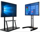 50-98inch Big Screen Size All In 1 Computer For Education Class