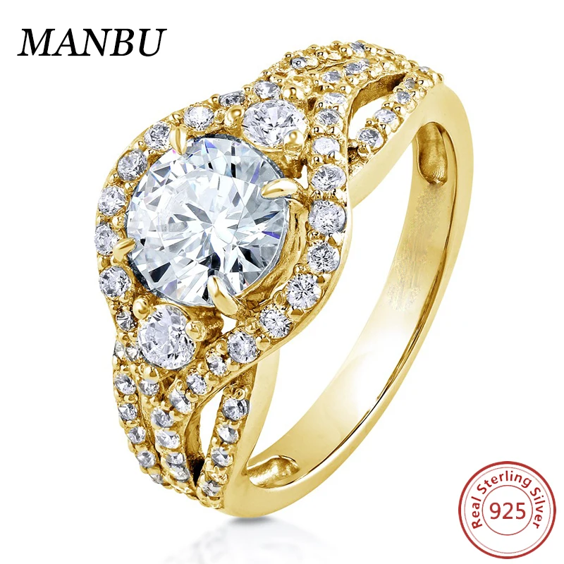 latest wedding ring designs