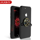 Phone Mobile Phones 360 Degree Rotate Wholesale Phone Rings For Mobile Phones