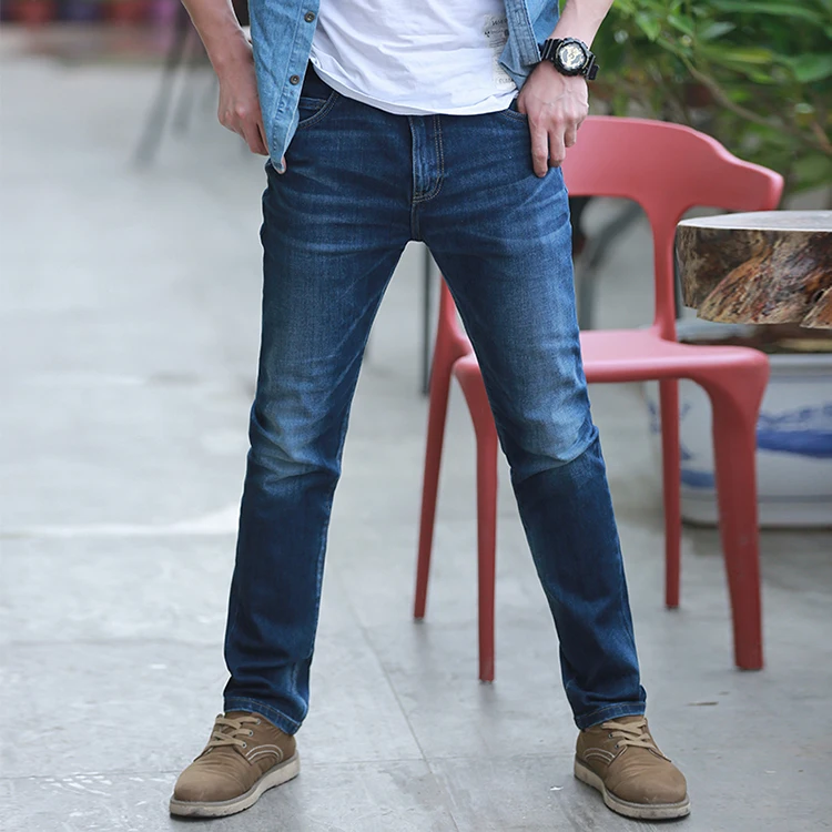 Pantalones Vaqueros Con Diseño Desgastado Para Hombre,Vaqueros Masculinos  De Diseño Desgastado,Ajustados,Con Diseño De Pavo,En Oferta - Buy Jeans  Para Hombre,Jeans Colombianos,Jeans Al Por Mayor Turquía Product on  Alibaba.com