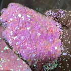 Crafts Top Sell Rainbow Chunky Glitter For Crafts And DIY Tumbler