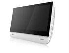 23 Inch Ultra Thin Lcd Monitor With D-Sub And DVI Ultra Thin Lcd Monitor Lcd Monitor Monitor