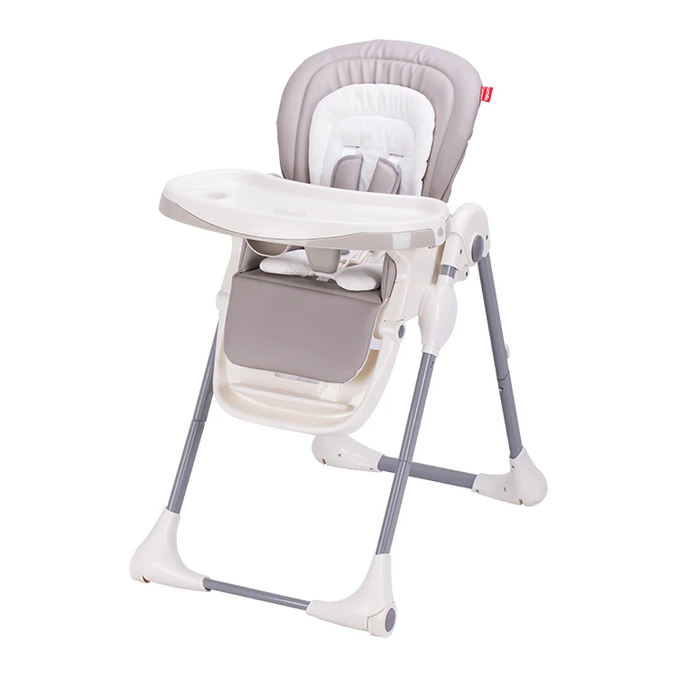 evenflo nectar high chair