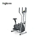 Fitness Gym Gym Fitness Machine High Quality Commercial Fitness Elliptical Machine Gym Orbitrac Bike