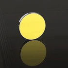 Machine Mirror Laser Co2 SPT High Reflectivity Silicon CO2 Laser Cut Machine Galvo Mirror